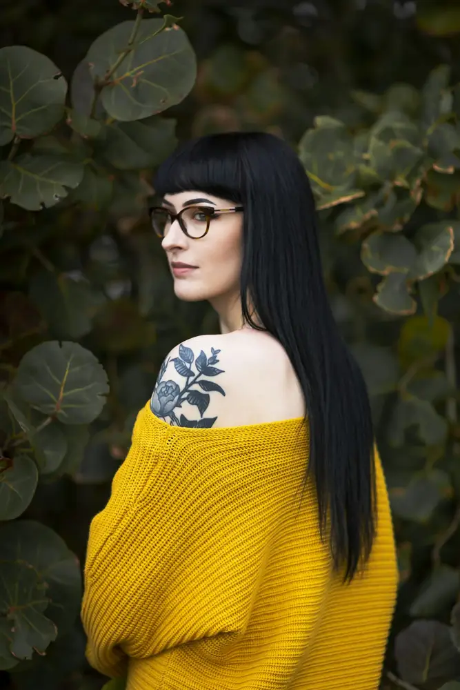 Carla, de Lenta